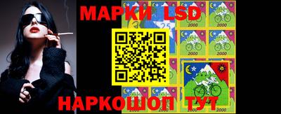 Альфа ПВП Кулебаки