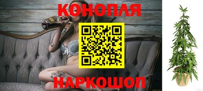 амф Кумертау